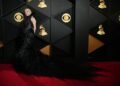 El regreso oscuro de Lady Gaga y el hito histórico de Bad Bunny en los Grammy 68