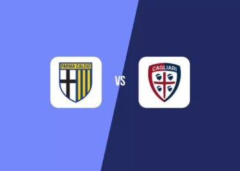 Dónde ver Estrella Roja vs. Lille: La fortaleza serbia desafía la historia europea