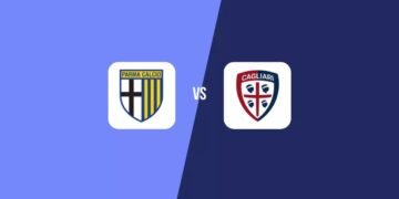 Dónde ver Estrella Roja vs. Lille: La fortaleza serbia desafía la historia europea