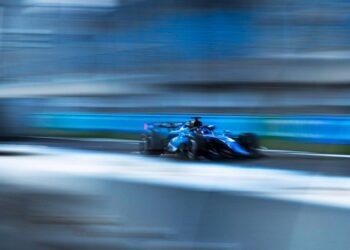 F1 2026: Cinco claves críticas del test de Bahréin y el juego de las evoluciones