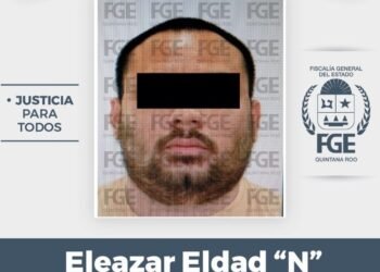 Vinculan a proceso a hombre por cuantioso fraude