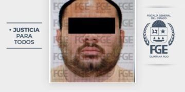 Vinculan a proceso a hombre por cuantioso fraude