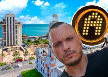 Fallece Héctor Zamorano, voz inolvidable de la primera generación de La Academia