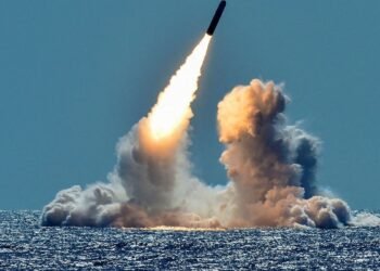 Fin del Tratado Nuevo START: Riesgo nuclear y el vacío estratégico global