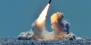 Fin del Tratado Nuevo START: Riesgo nuclear y el vacío estratégico global