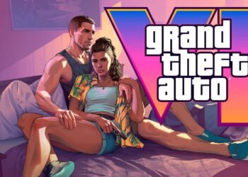 GTA VI: Rockstar reconfirma lanzamiento y detalla plan de marketing
