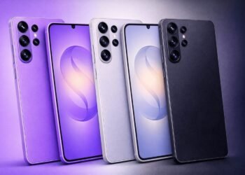 Galaxy S26 Ultra: IA agéntica y privacidad redefinen el móvil en México 7 Galaxy S26 Ultra: IA agéntica y privacidad redefinen el móvil en México