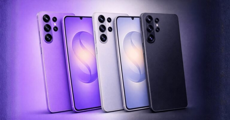 Galaxy S26 Ultra: IA agéntica y privacidad redefinen el móvil en México