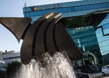 Grupo Salinas: La encrucijada legal y financiera que redefine su futuro 3 Grupo Salinas: La encrucijada legal y financiera que redefine su futuro