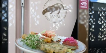 Tren Maya presenta “Janal”, un recorrido que celebra la tradición culinaria del sureste de México