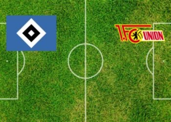 Dónde ver Hamburgo vs. FC Union Berlin: Pronóstico del duelo y análisis de la crisis