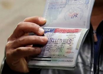 TURISMO BRASILEÑO: Espera Quintana Roo definición de visa electrónica para impulsar llegada de visitantes