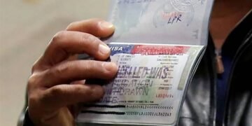 TURISMO BRASILEÑO: Espera Quintana Roo definición de visa electrónica para impulsar llegada de visitantes