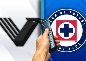 Horario y dónde ver Concacaf Champions Cup 2026: Por qué Cruz Azul es favorito ante Vancouver FC