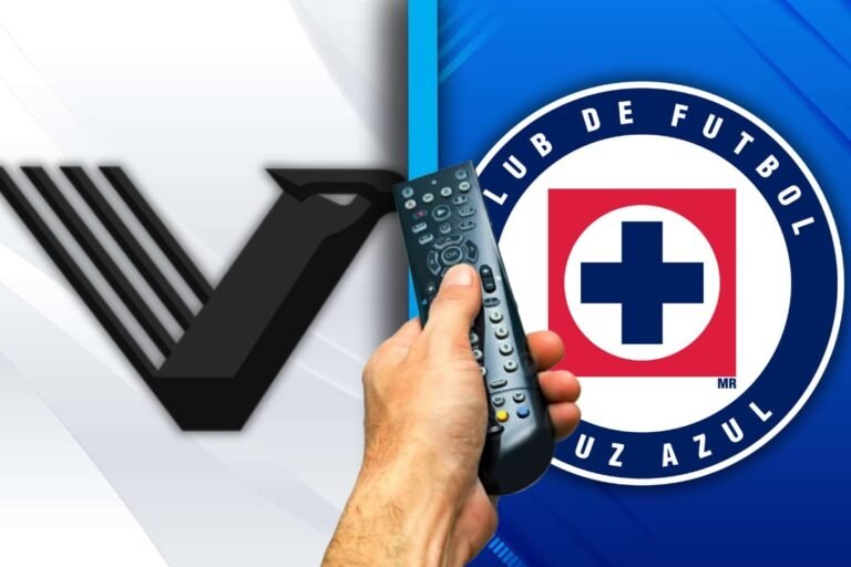 Horario y dónde ver Concacaf Champions Cup 2026: Por qué Cruz Azul es favorito ante Vancouver FC