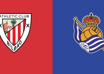 Horario y dónde ver el Derbi Vasco 2026: Pronóstico, bajas clave y transmisión Athletic vs Real Sociedad