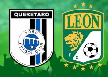 Horarios, alineaciones y dónde ver: Por qué León es el favorito ante Querétaro