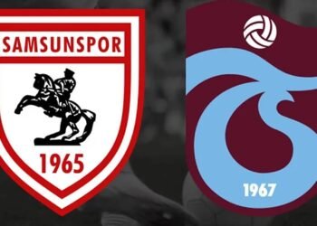 Horarios, dónde ver y alineaciones Samsunspor vs Trabzonspor: Análisis de la Süper Lig J21