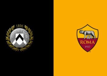 Horarios y dónde ver AS Roma vs Udinese: Pronóstico, bajas clave y análisis de la jornada 23