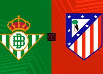 Horarios y dónde ver Atlético vs Betis en Copa del Rey: Previa y pronóstico
