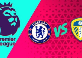 Horarios y dónde ver Chelsea vs Leeds United: Pronóstico, análisis y alineaciones