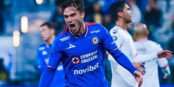 Horarios y dónde ver Cruz Azul vs. Vancouver FC: Cierre de llave y la misión de Martín Anselmi