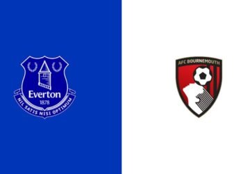 Horarios y dónde ver Everton vs Bournemouth: Análisis de bajas, cuotas y pronóstico