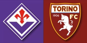Horarios y dónde ver Fiorentina vs Torino: Pronóstico, cuotas y alineaciones Serie A