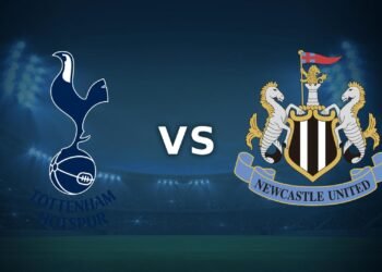 Horarios y dónde ver Tottenham vs Newcastle: Análisis, Pronóstico y la crisis de Thomas Frank