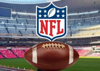 La NFL vuelve a México: el Estadio Banorte es la nueva sede y esto significa tres años de temporada regular