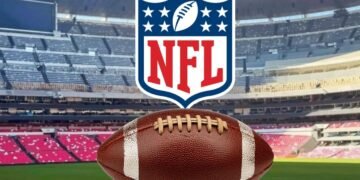 La NFL vuelve a México: el Estadio Banorte es la nueva sede y esto significa tres años de temporada regular