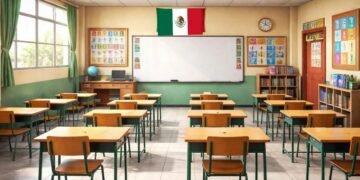 La SEP suspende clases el 16 y 17 de febrero: ¿A quiénes afecta?