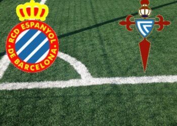 La ley del ex y la desesperación europea: Dónde ver al Espanyol vs. Celta de Vigo