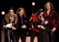 La última conversación con Ozzy Osbourne: el discurso que hizo llorar a los Grammy