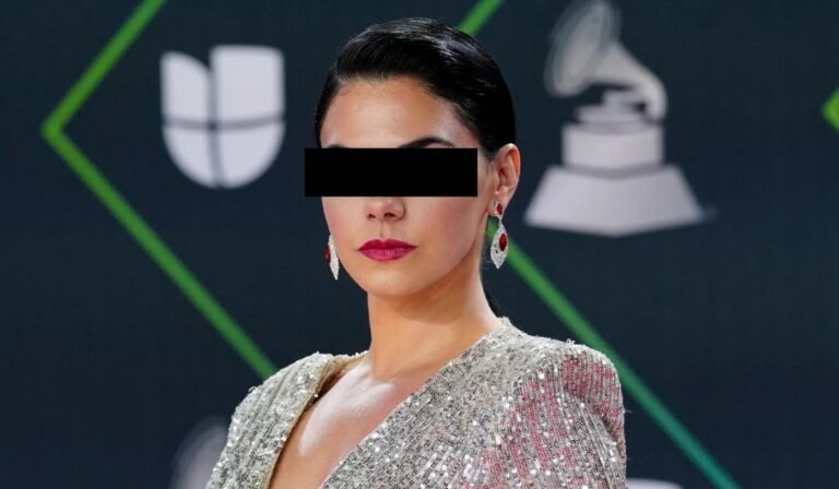 Livia Brito vinculada a proceso: mentir al Estado en el caso Zepeda