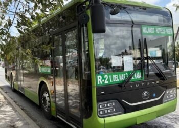 Continúa en análisis reforma a Ley de Movilidad de QR