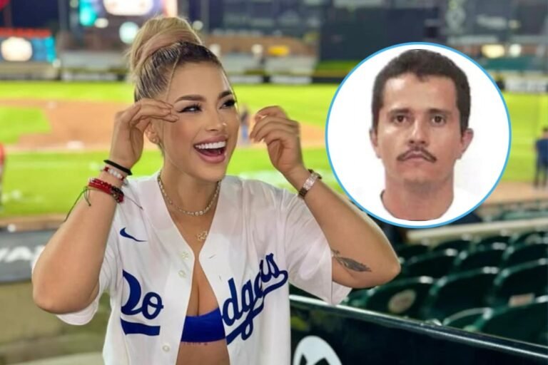 María Julissa: Desmentidos y el impacto de rumores en la reputación digital