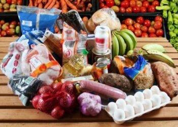 Martes de frescura Walmart: Análisis de ofertas, contrastes y la garantía del 17 de febrero de 2026