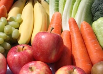 Martimiércoles Chedraui: Ofertas completas del 10 y 11 de febrero 2026