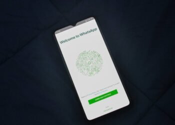 Meta prueba suscripciones premium en WhatsApp: El giro hacia el pago por IA y funciones exclusivas