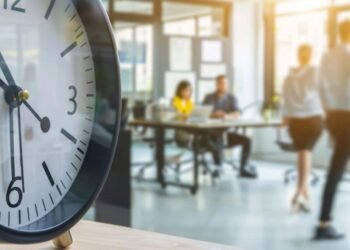 México consolida la jornada laboral de 40 horas: Un hito constitucional