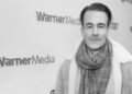 Muere James Van Der Beek tras la batalla contra el cáncer