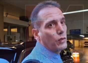 REAPARECE "EL NIÑO VERDE": Miembros del PVEM se reúnen con Sheinbaum; abordan reforma electoral 1 REAPARECE «EL NIÑO VERDE»: Miembros del PVEM se reúnen con Sheinbaum; abordan reforma electoral