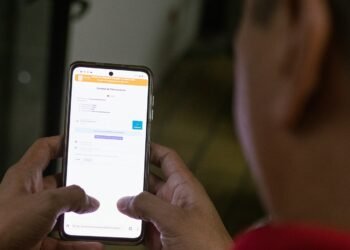 Nuevo León 2026-2027: Revelan la fecha límite para descargar tu constancia de asignación