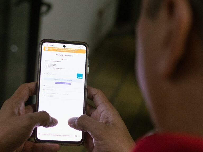 Nuevo León 2026-2027: Revelan la fecha límite para descargar tu constancia de asignación