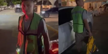 Desmiente Playaparq  cobro irregular en parquímetros