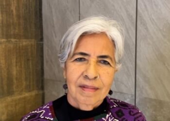 GOBERNANZA MX: Piden respetar voz ciudadana en actualización de PDU de Cancún