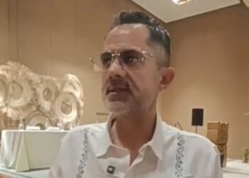 FRENO A ABUSOS: Mantiene Profeco monitoreo permanente en Tulum