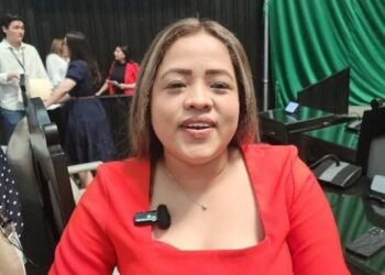 AMPLÍA AFILIACIÓN: Conforma PT 36 comités de base en comunidades rurales