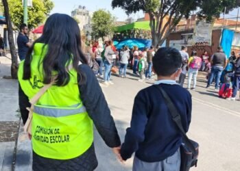 Preinscripciones en Puebla 2026: qué fechas son válidas y la guía de 9 pasos